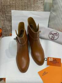 Picture of Hermes Shoes _SKUHermessz35-40K111811054